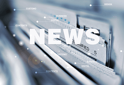 延安*防火玻璃絲棉板價格